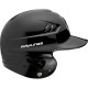 Clearance Sale Rawlings Coolflo T-Ball Batting Helmet: RCFTB