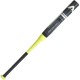 Clearance Sale 2021 Anderson Rocketech Carbon -10 Fastpitch Softball Bat: 017046