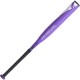 Clearance Sale 2021 Anderson Rocketech Carbonlite -11 Fastpitch Softball Bat: 017047