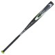 Clearance Sale 2021 Anderson Rocketech Endloaded All Association Slowpitch Softball Bat: 011051