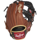 Clearance Sale Rawlings Sandlot 11.5" Baseball Glove: S1150I