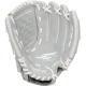 Clearance Sale Rawlings Sure Catch 11.5" Fastpitch Glove: SCSB115M