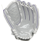 Clearance Sale Rawlings Sure Catch 12" Fastpitch Glove: SCSB12PU