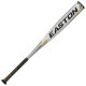 Clearance Sale 2020 Easton Alpha 360 -5 (2 5/8") USSSA Baseball Bat: SL20AL58