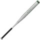 Clearance Sale 2021 Easton Old Stamp Loaded NSA / USSSA Slowpitch Softball Bat: SP21GEL