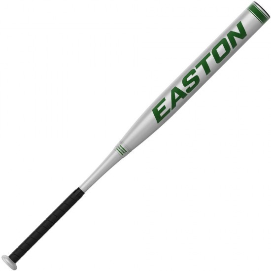 Clearance Sale 2021 Easton Old Stamp Loaded NSA / USSSA Slowpitch Softball Bat: SP21GEL