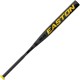 Clearance Sale 2021 Easton Salvo 0.5 oz Loaded NSA / USSSA Slowpitch Softball Bat: SP21SAL