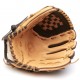 Clearance Sale Nokona Alpha 2020 12" Baseball Glove: S-1200C