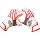 Clearance Sale Stinger Sting Squad USA Adult Batting Gloves: USABG