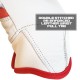 Clearance Sale Stinger Sting Squad USA Youth Batting Gloves: USABGY