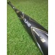 Clearance Sale 2021 Stinger NUKE -3 BBCOR Baseball Bat: NUKE