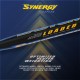 Clearance Sale 2020 Easton Synergy Endloaded NSA / USSSA Slowpitch Softball Bat: SP20SYN