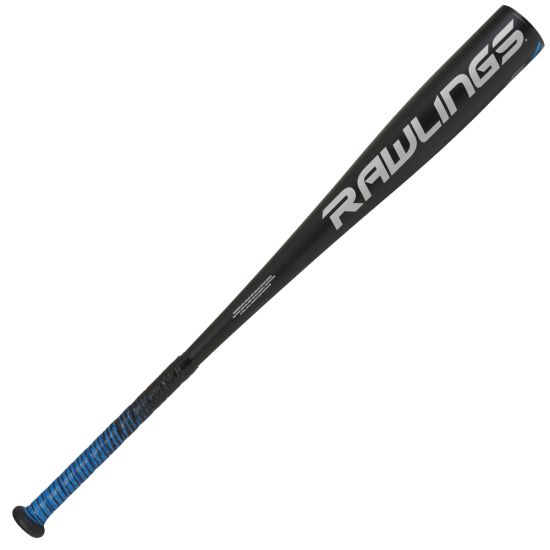 Clearance Sale 2021 Rawlings 5150 -5 (2 5/8") USA Baseball Bat: US155