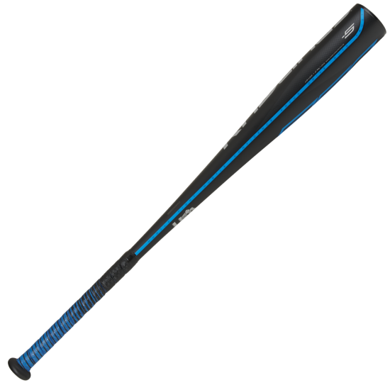 Clearance Sale 2021 Rawlings 5150 -5 (2 5/8") USA Baseball Bat: US155