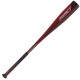 Clearance Sale 2019 Rawlings 5150 -11 (2 5/8") USA Baseball Bat: US9511