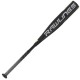 Clearance Sale 2019 Rawlings Quatro Pro -10 (2 3/4") USSSA Baseball Bat: UT9Q10