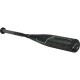 Clearance Sale 2019 Rawlings Quatro Pro -10 (2 3/4") USSSA Baseball Bat: UT9Q10