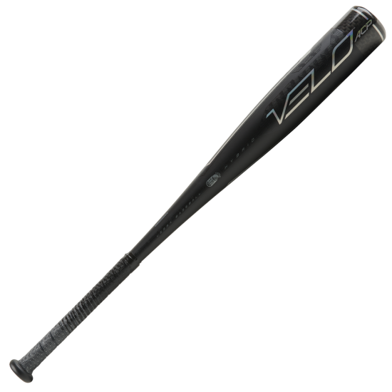 Clearance Sale 2020 Rawlings Velo ACP -10 (2 3/4") USSSA Baseball Bat: UTZV10
