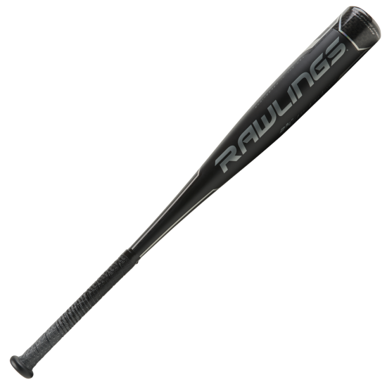 Clearance Sale 2020 Rawlings Velo ACP -10 (2 3/4") USSSA Baseball Bat: UTZV10 USED
