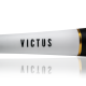 Clearance Sale 2021 Victus Vandal -10 (2 3/4") USSSA Baseball Bat: VSBVX10