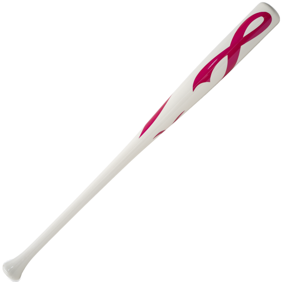 Clearance Sale Victus Limited Mother's Day JC24 Pro Reserve Maple Wood Bat: VCSMJC24LS-MD
