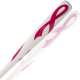 Clearance Sale Victus Limited Mother's Day JC24 Pro Reserve Maple Wood Bat: VCSMJC24LS-MD