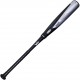 Clearance Sale 2021 Victus NOX -10 (2 3/4") USSSA Baseball Bat: VSBNX10