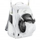 Clearance Sale Easton Walk Off IV Backpack: A159027
