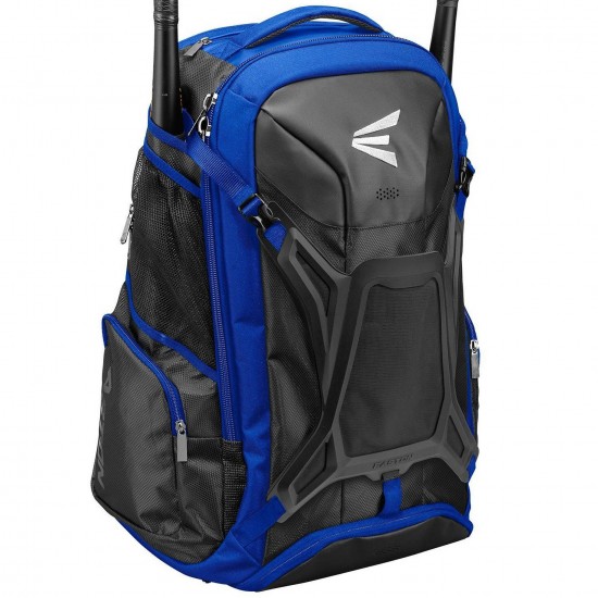 Clearance Sale Easton Walk Off Pro Backpack: A159902