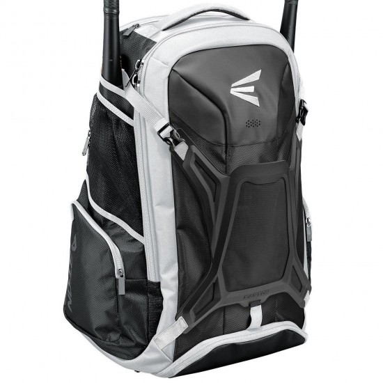 Clearance Sale Easton Walk Off Pro Backpack: A159902
