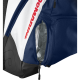 Clearance Sale DeMarini Voodoo XL Backpack: WB571080