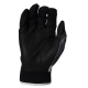 Clearance Sale Worth 2020 Adult Batting Gloves: WBGL20