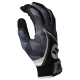 Clearance Sale Worth 2020 Adult Batting Gloves: WBGL20