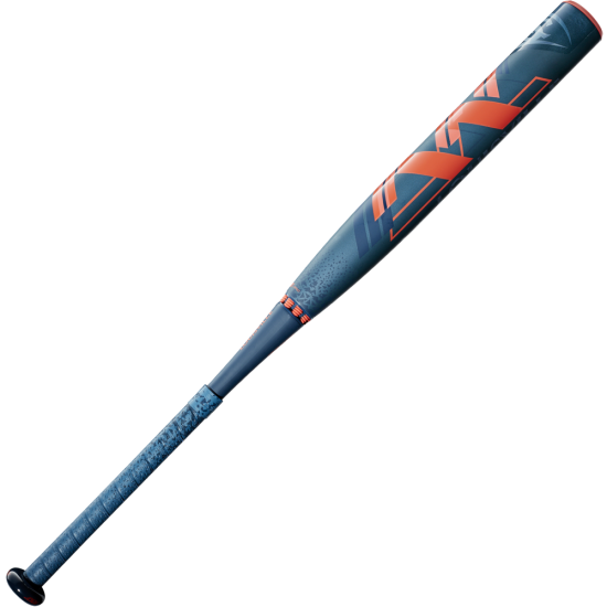 Clearance Sale 2021 Louisville Slugger RXT -10 Fastpitch Softball Bat: WBL2448010
