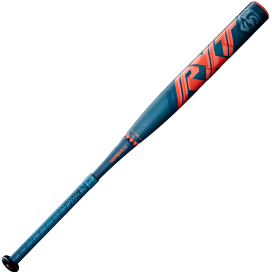 Clearance Sale 2021 Louisville Slugger RXT -9 Fastpitch Softball Bat: WBL2449010