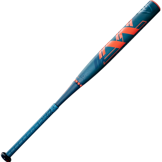 Clearance Sale 2021 Louisville Slugger RXT -9 Fastpitch Softball Bat: WBL2449010