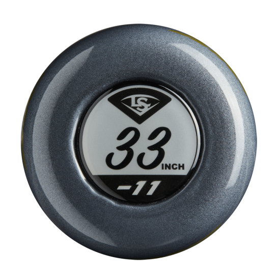 Clearance Sale 2021 Louisville Slugger LXT -11 Fastpitch Softball Bat: WBL2451010-21
