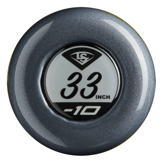 Clearance Sale 2021 Louisville Slugger LXT -10 Fastpitch Softball Bat: WBL2452010-21