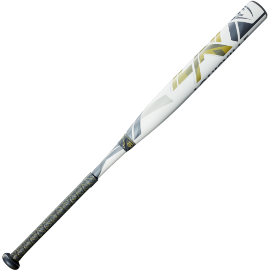 Clearance Sale 2021 Louisville Slugger LXT -8 Fastpitch Softball Bat: WBL2454010-21