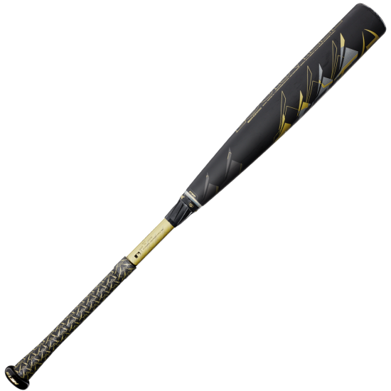Clearance Sale 2021 Louisville Slugger Meta -3 BBCOR Baseball Bat: WBL2463010