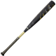Clearance Sale 2021 Louisville Slugger Meta -3 BBCOR Baseball Bat: WBL2463010