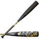Clearance Sale 2021 Louisville Slugger Meta -10 (2 3/4") USSSA Baseball Bat: WBL2467010