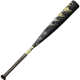 Clearance Sale 2021 Louisville Slugger Meta -8 (2 3/4") USSSA Baseball Bat: WBL2468010
