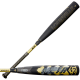 Clearance Sale 2021 Louisville Slugger Meta -5 (2 5/8") USSSA Baseball Bat: WBL2469010
