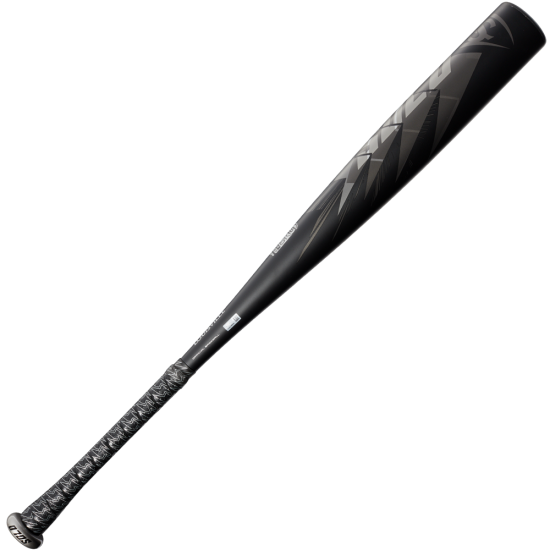 Clearance Sale 2021 Louisville Slugger Solo -5 (2 5/8") USSSA Baseball Bat: WBL2473010