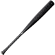 Clearance Sale 2021 Louisville Slugger Solo -5 (2 5/8") USSSA Baseball Bat: WBL2473010