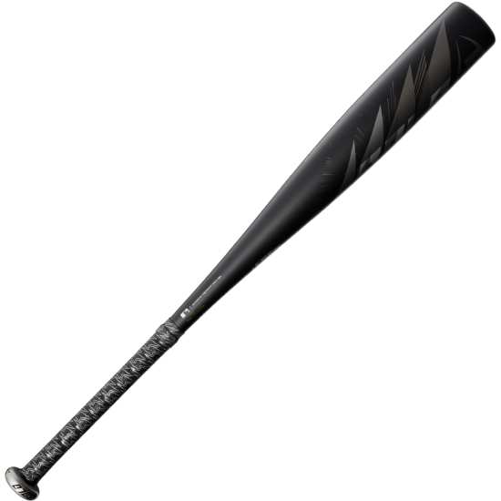 Clearance Sale 2021 Louisville Slugger Solo -8 (2 3/4") USSSA Baseball Bat: WBL2485010