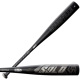 Clearance Sale 2021 Louisville Slugger Solo -8 (2 3/4") USSSA Baseball Bat: WBL2485010