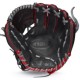 Clearance Sale Wilson A1000 PFX2 11" Baseball Glove: WBW10013111