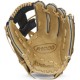 Clearance Sale Wilson A1000 1787 11.75" Baseball Glove: WBW1001351175